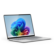 Microsoft OUTLET - Surface Laptop Copilot+ PC 13" X Plus/16GB/512GB (P - 1538149 - zdjęcie 2